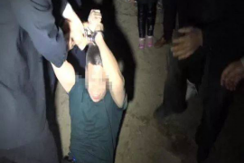 牟平专业要账公司如何查找老赖？