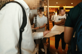 牟平如何避免债务纠纷？专业追讨公司教您应对之策