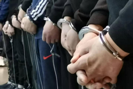 牟平专业讨债公司有哪些核心服务？